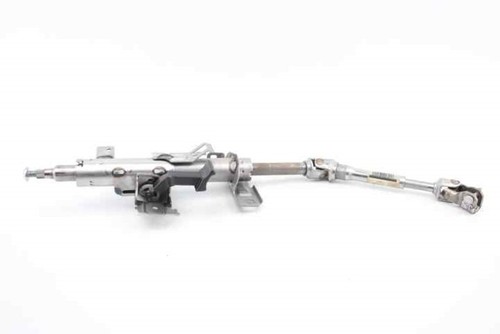 96748618zd piantone sterzo - 96748618zd,