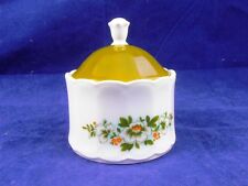 Eschenbach Bavaria Salisburgo