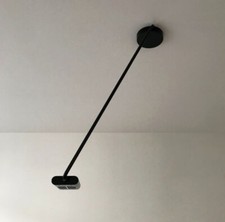 ARTEMIDE - Aton Braccio