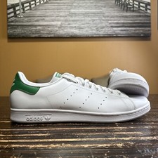Adidas Originals Sneakers Uomo