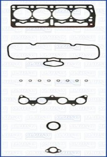 Originale ajusa kit - originale,