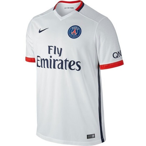 Nike paris maglia - nike,