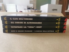 DYLAN DOG SUPER BOOK -