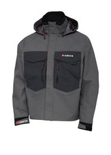 Greys Tital Wading Jacket Wat