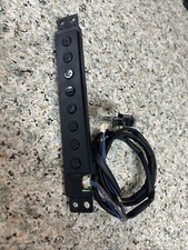 tastiera e ricevitore ebr75055707  ebr74560901 Lg 42lm670s