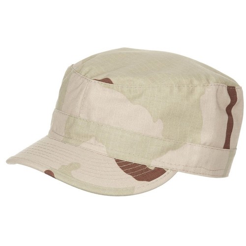 Berretto militare americano - militare,