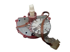 AKO 646 100 210 PROGRAMMATORE LAVAGGIO  per lavastoviglie AEG FAVORIT 475