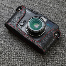 Mezza custodia fotocamera