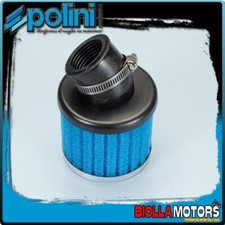 203.0046 FILTRO ARIA POLINI