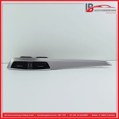Mercedes benz classe - classe, c