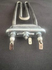 2 KW Bent Heating Element -