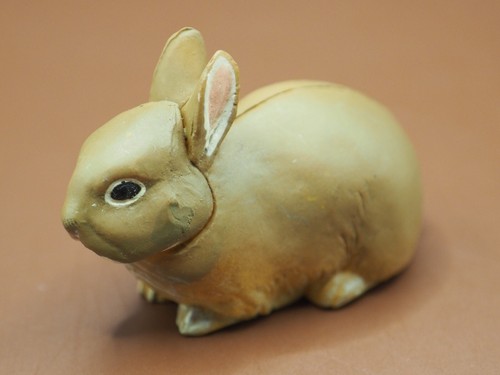 Minifigure giocattolo animale