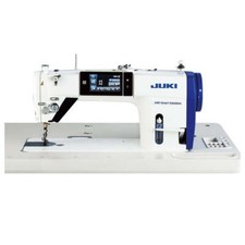 Juki DDL-9000CFMSH Macchina