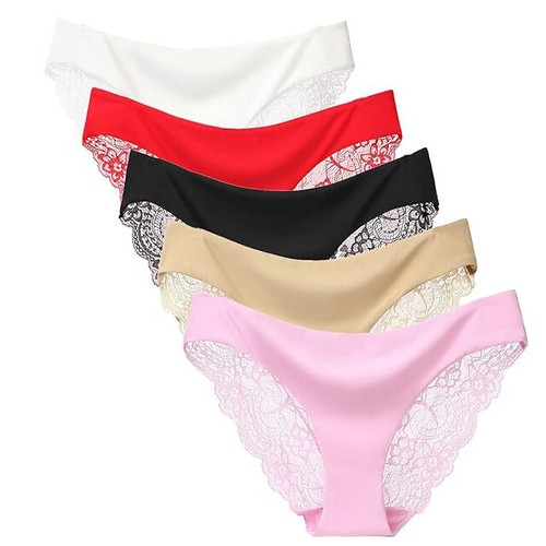 Pack lot sexy womens - pack,