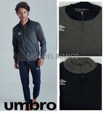 TUTA UOMO COMPLETO CASA