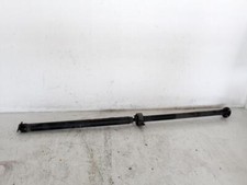 370004EB0A ALBERO DI TRASMISSIONE NISSAN QASHQAI 1.6 D 4X4 96KW 6M 5P (2017) RIC