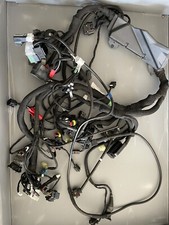 Cablaggio Impianto Elettrico Ducati Hypermotard 950 Sp