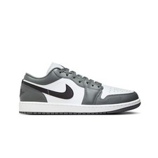 SCARPE NIKE Air Jordan 1 Low