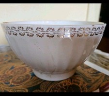 Pagnossin Treviso Terraglia