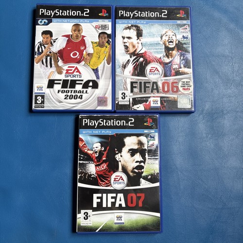 Pacchetto giochi playstation - giochi,