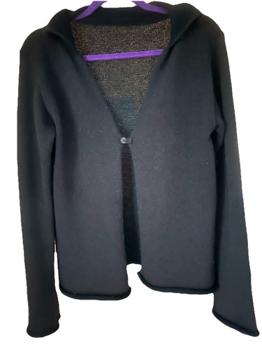 Sarah pacini cardigan size - pacini, 2