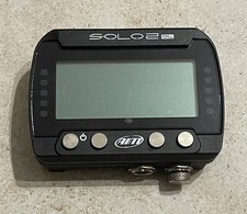Aim solo2dl cronometro - solo2dl,