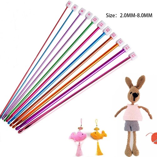 1pcs 2mm 8mm lungo - 2mm-8mm,