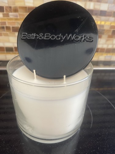 Bath bodyworks wick 14 5 - bath,