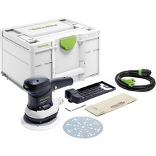 Festool 576072 ETS 150/3