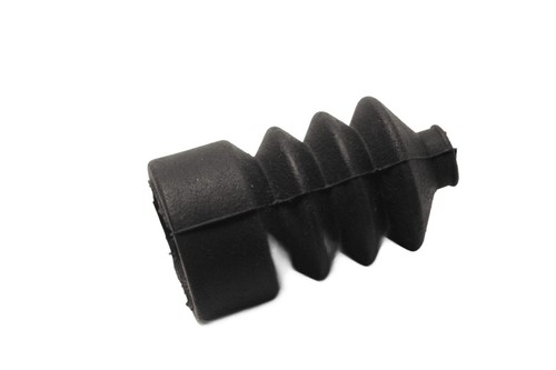 Cuffia frizione soffietto - cuffia, frizione,
