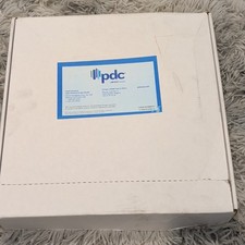 1000 Bracciali pdc 3000-11-PDR