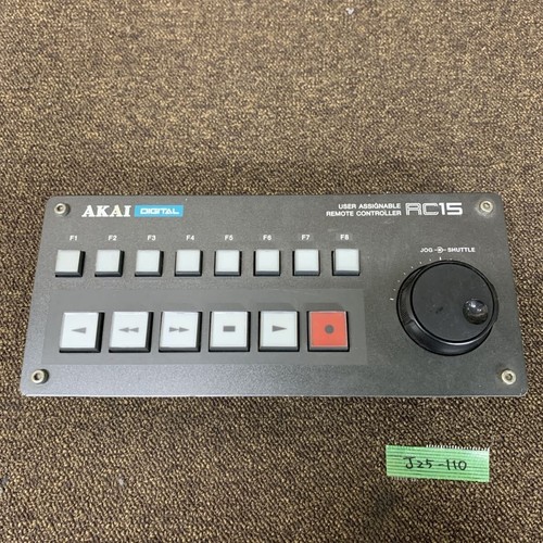 Akai registratore a - akai,