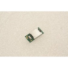 Sony Vaio VGC-JS Series scheda