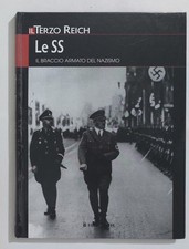 41181 V - Il Terzo Reich - Le