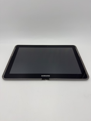 Samsung tablet galaxy - galaxy, tab
