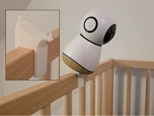 Supporto baby monitor Maxi