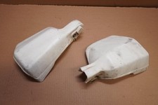 Honda XRV750 XRV 750 Africa twin RD07 set paramani pannelli telaio carrozzeria