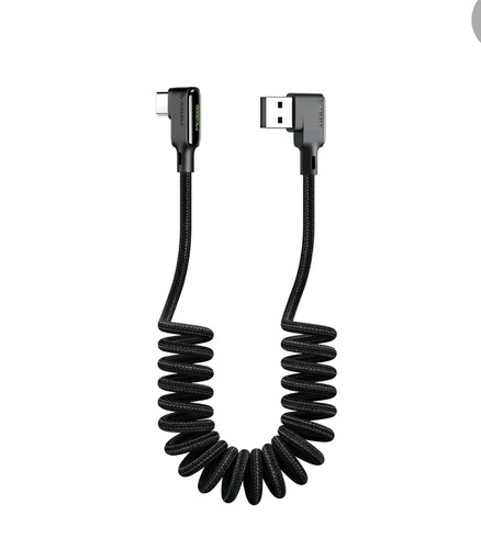 Cavo usb ricarica - cavo, usb-c