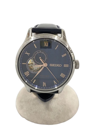 Orologio meccanico automatico