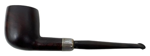 Pipa butz choquin mirage - butz's-choquin,
