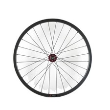  Cerchi bici in carbonio