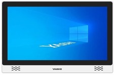 YASHI Touch Screen Lavagne LIM