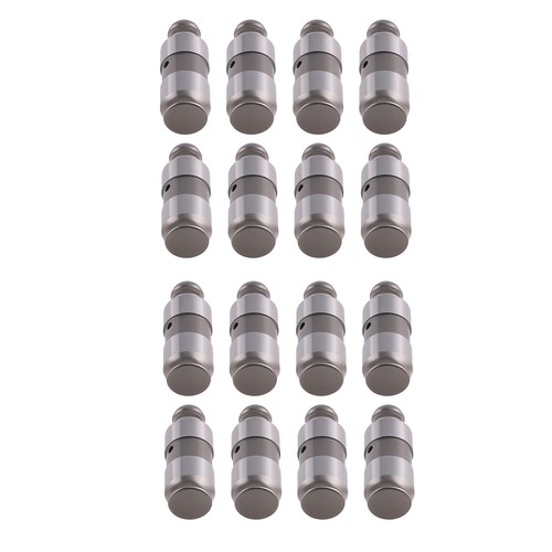 Kit punterie for audi tt - for,