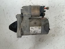A8939 MOTORINO D'AVVIAMENTO