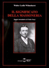 Libro wilmshurst walter - libro,