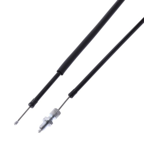 Cavo acceleratore moto jmp - acceleratore,