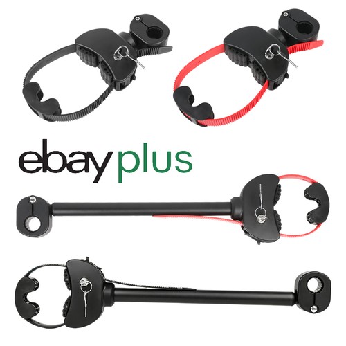 Strap supporto telaio - , per