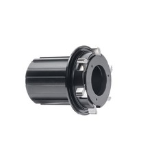 Corpetto ruota libera sram - libera,
