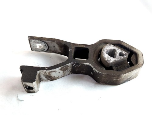 55700441 supporto cambio fiat - supporto,