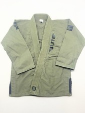 Elite GI Size C1 Youth